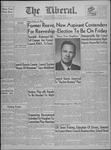 The Liberal, 8 Feb 1951