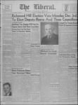 The Liberal, 29 Nov 1951
