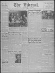 The Liberal, 24 Apr 1952