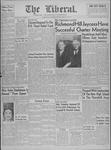 The Liberal, 26 Feb 1953