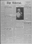 The Liberal, 11 Apr 1957