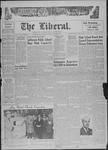 The Liberal, 2 Jan 1958