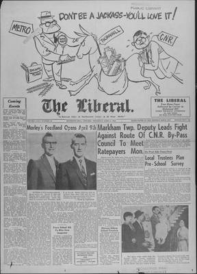 The Liberal, 2 Apr 1959