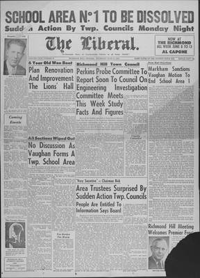 The Liberal, 11 Jun 1959