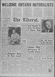 The Liberal, 18 Feb 1960