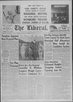 The Liberal, 9 Jun 1960