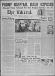 The Liberal, 8 Dec 1960