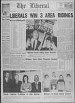 The Liberal, 11 Apr 1963