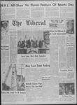 The Liberal, 13 Jun 1963