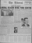 The Liberal, 19 Oct 1967