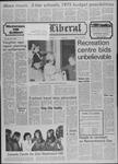 The Liberal, 6 Nov 1974