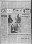 The Liberal, 27 Nov 1974