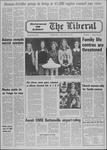 The Liberal, 22 Jan 1975