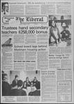 The Liberal, 2 Apr 1975
