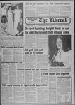 The Liberal, 14 May 1975