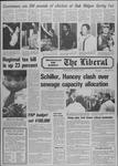 The Liberal, 4 Jun 1975