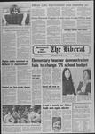 The Liberal, 11 Jun 1975