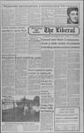 The Liberal, 22 Oct 1975