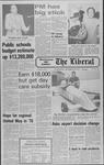 The Liberal, 29 Oct 1975