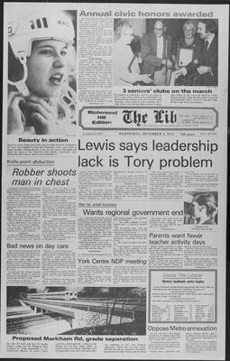 The Liberal, 3 Dec 1975