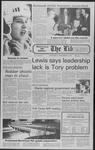 The Liberal, 3 Dec 1975