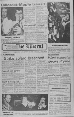 The Liberal, 17 Dec 1975