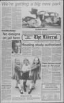 The Liberal, 17 Mar 1976