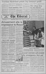 The Liberal, 14 Apr 1976