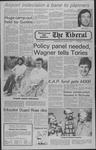 The Liberal, 2 Jun 1976