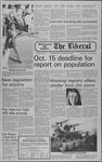 The Liberal, 18 Aug 1976