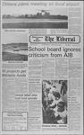 The Liberal, 25 Aug 1976