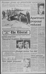 The Liberal, 13 Oct 1976
