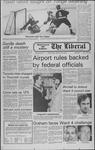 The Liberal, 20 Oct 1976