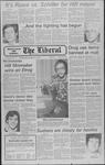 The Liberal, 27 Oct 1976