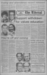 The Liberal, 24 Nov 1976