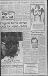 The Liberal, 22 Dec 1976