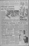 The Liberal, 2 Mar 1977