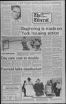 The Liberal, 23 Mar 1977