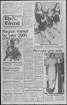 The Liberal, 20 Apr 1977