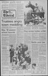 The Liberal, 11 May 1977