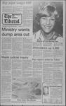 The Liberal, 18 May 1977