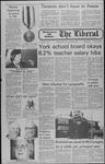 The Liberal, 30 Nov 1977