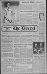 The Liberal, 22 Mar 1978