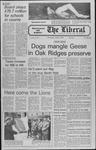 The Liberal, 5 Apr 1978
