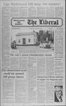 The Liberal, 11 Oct 1978