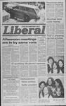 Richmond Hill Liberal, 17 Jan 1979