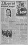 Richmond Hill Liberal, 21 Feb 1979