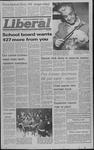 Richmond Hill Liberal, 7 Mar 1979