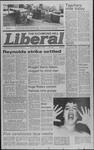Richmond Hill Liberal, 2 May 1979