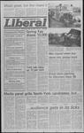 Richmond Hill Liberal, 16 May 1979